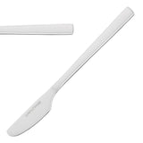 Olympia Airnox Knife (12 Pack)