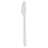 Olympia Airnox Knife (12 Pack)
