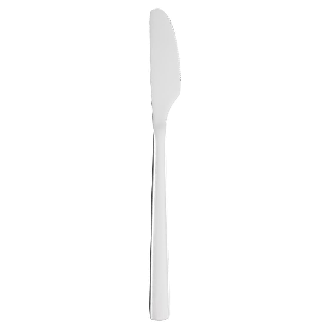 Olympia Airnox Knife (12 Pack)