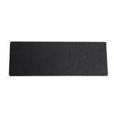 Olympia Smooth Edged Slate Platters 280 x 100mm (2 Pack)