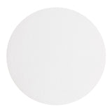 Burger Plastic Discs 100mm (5000 Pack)