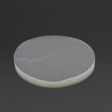 Burger Plastic Discs 100mm (5000 Pack)