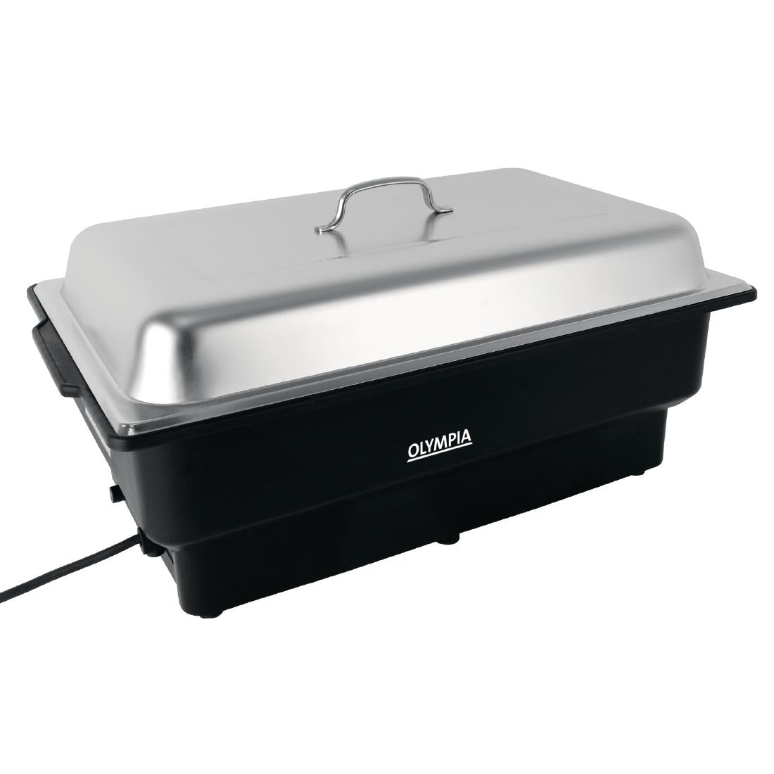 Olympia Electric Chafing Dish