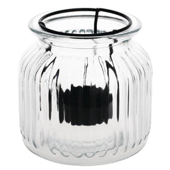 Olympia Lantern Style Tealight Holder (6 Pack)