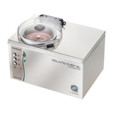 Nemox Gelato Chef Ice Cream Maker 2.5Ltr FPMX0489