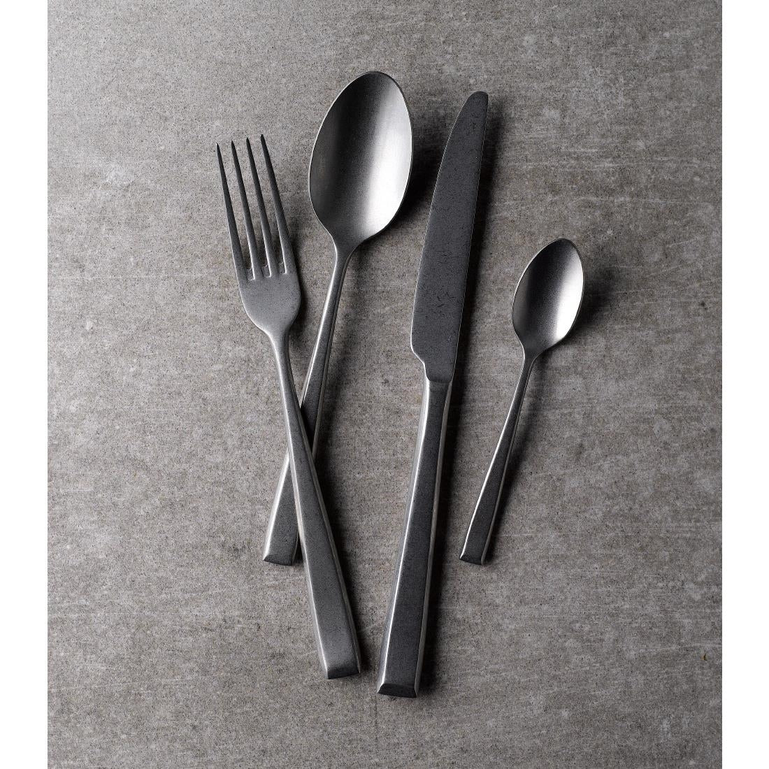 Sola Durban Teaspoon (12 Pack)