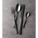 Sola Durban Teaspoon (12 Pack)