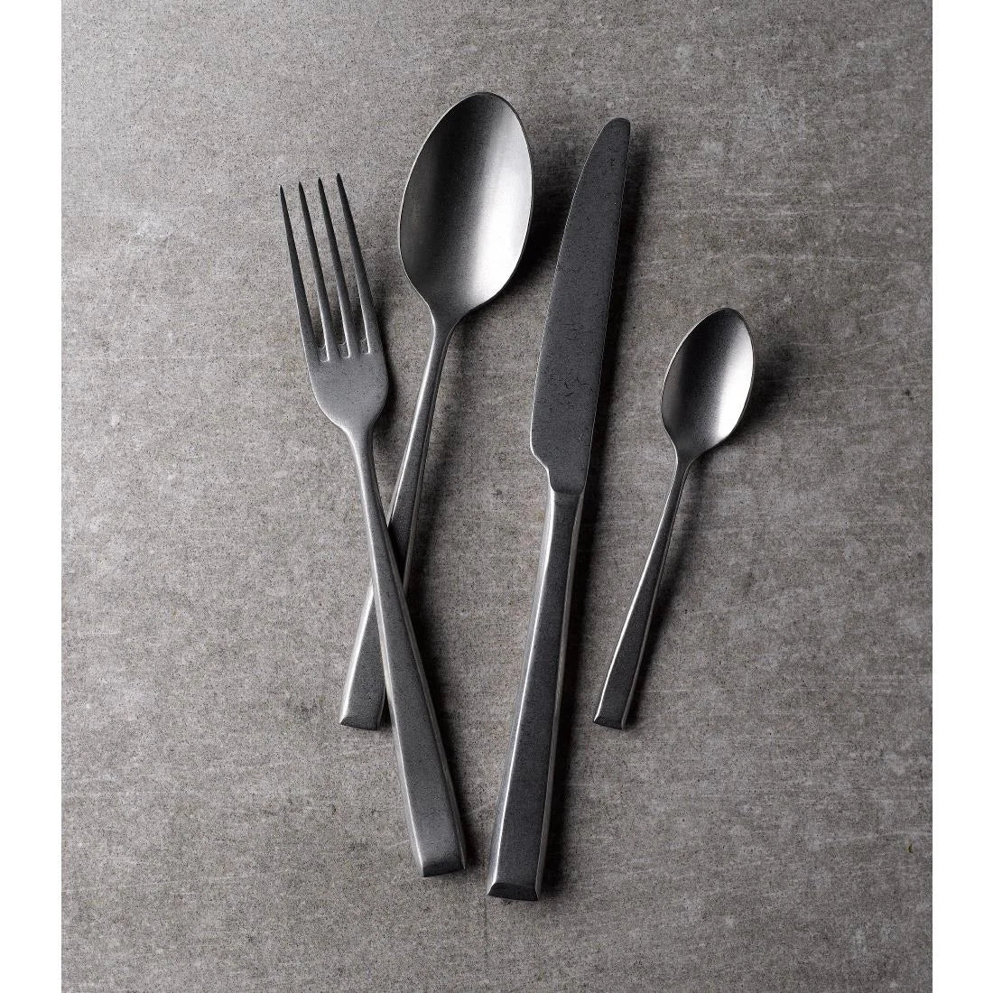Sola Durban Table Knife (12 Pack)