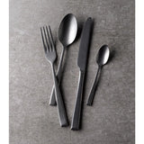Sola Durban Table Fork (12 Pack)