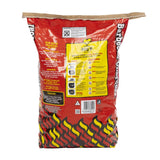 Big K Lumpwood Charcoal 10kg