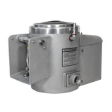 Metcalfe NA10 4.5kg Potato Peeler