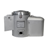 Metcalfe NA10 4.5kg Potato Peeler
