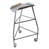 Metcalfe Mobile Trolley for Metcalfe Potato Rumbler 9T21