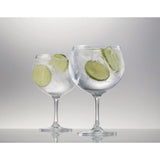 Schott Zwiesel Bar Special Spanish Gin & Tonic Glasses (6 Pack)