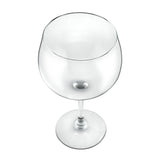 Arcoroc Juniper Gin Cocktail Glasses 24oz (6 Pack)