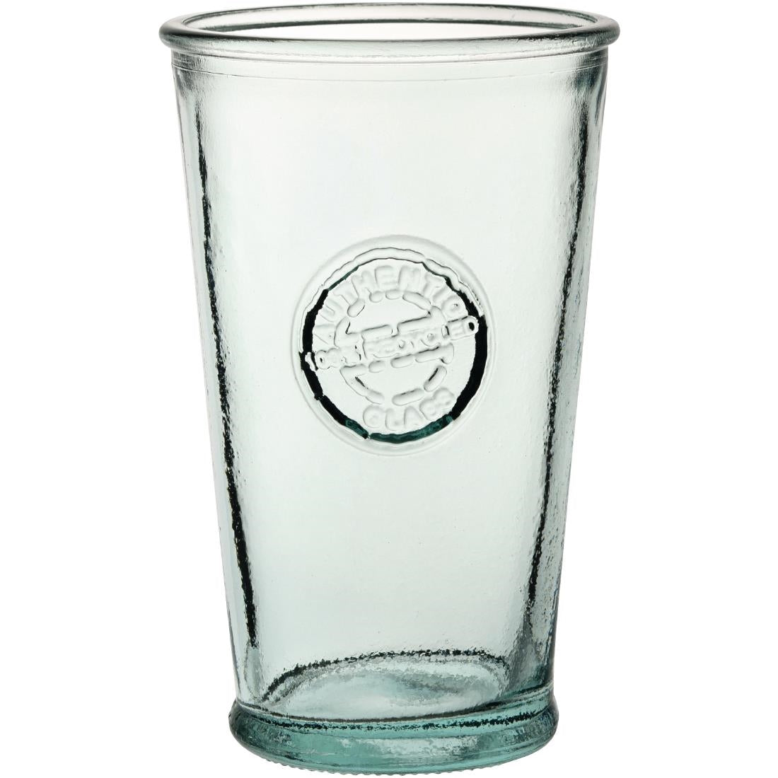 Utopia Authentico Conical Tumbler 11.25oz (6 Pack)