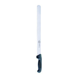 Dick Kebab Knife Black 54.8cm