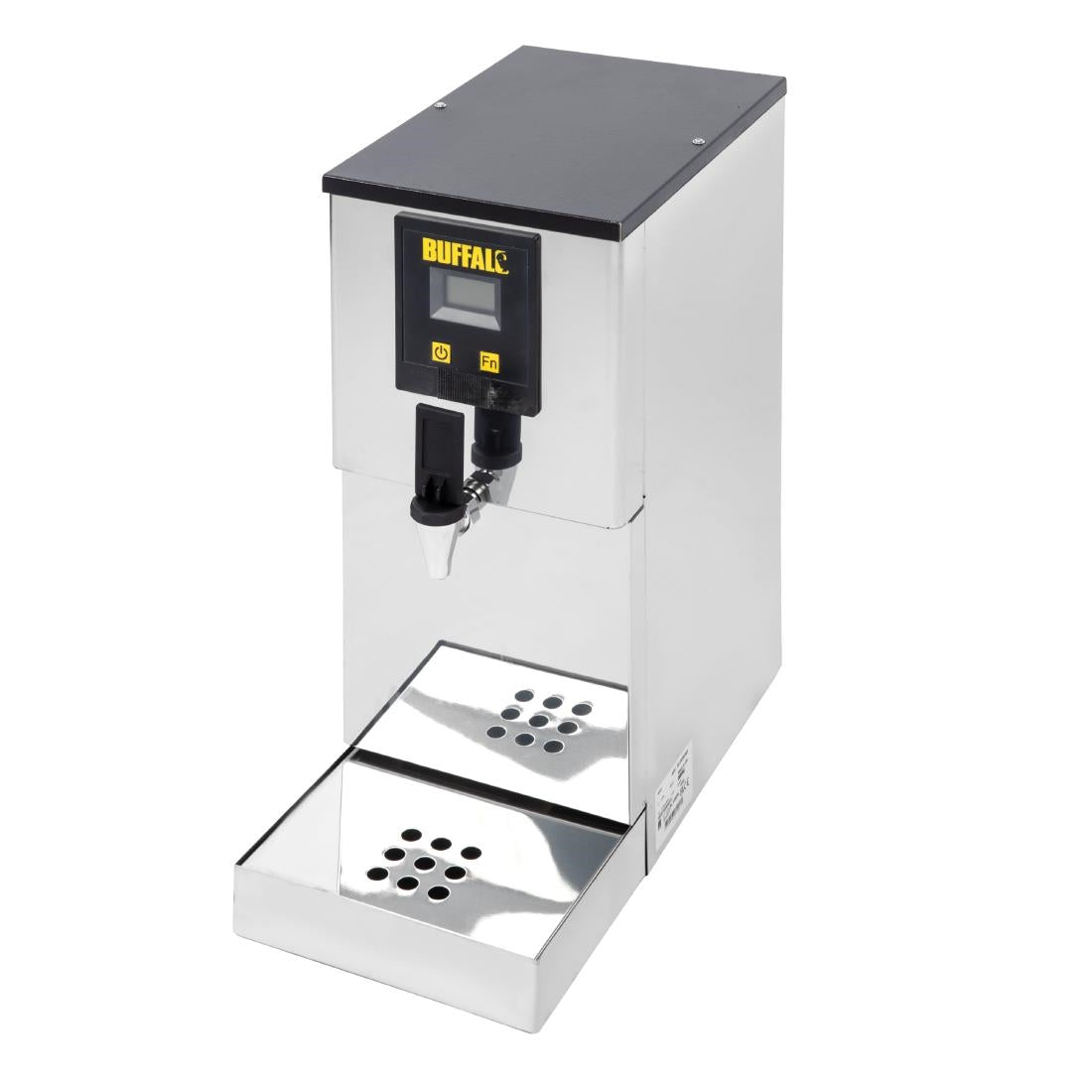 Buffalo 10Ltr Auto Fill Water Boiler