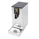 Buffalo 10Ltr Auto Fill Water Boiler
