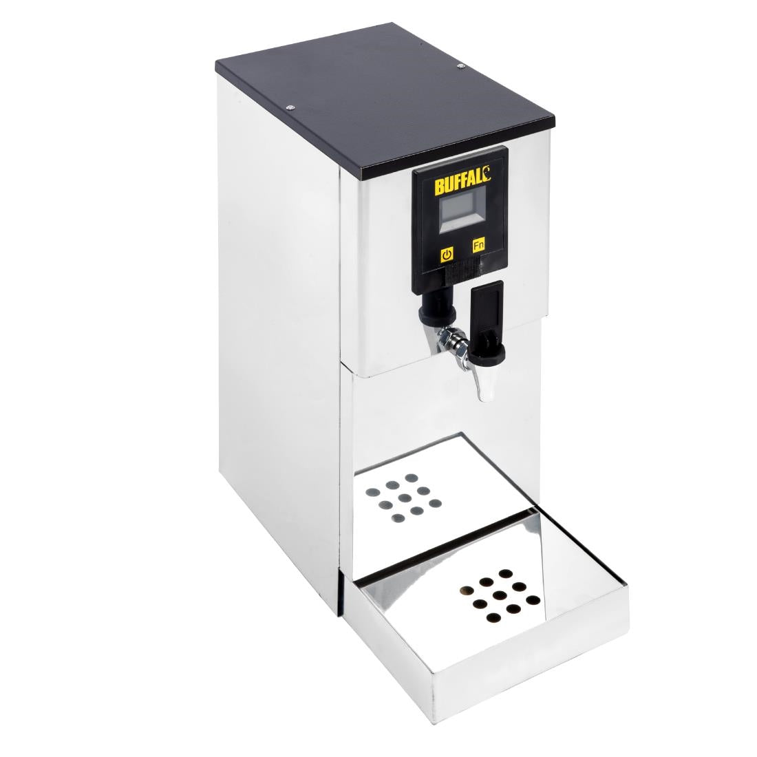 Buffalo 10Ltr Auto Fill Water Boiler