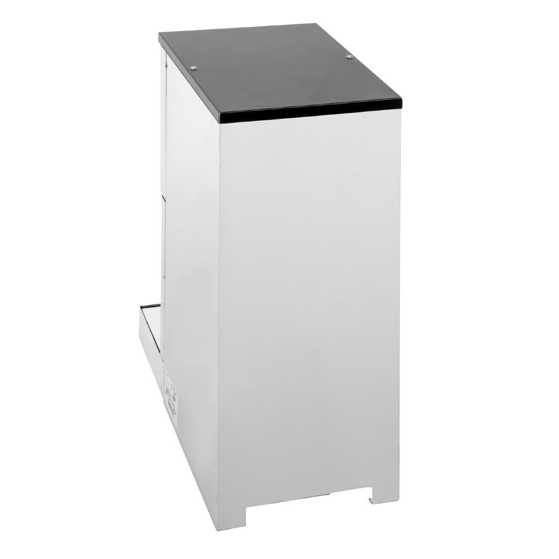 Buffalo 10Ltr Auto Fill Water Boiler