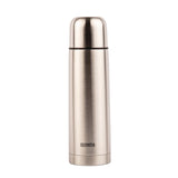 Olympia Vacuum Flask Stainless Steel 500ml