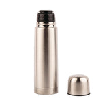 Olympia Vacuum Flask Stainless Steel 500ml