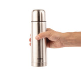 Olympia Vacuum Flask Stainless Steel 500ml