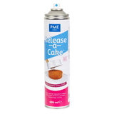 PME Release-a-Cake Spray 600ml