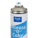 PME Release-a-Cake Spray 600ml