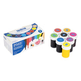 PME Paste Colours Set (8 Pack)