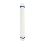 PME Rolling Pin Guide Rings Large