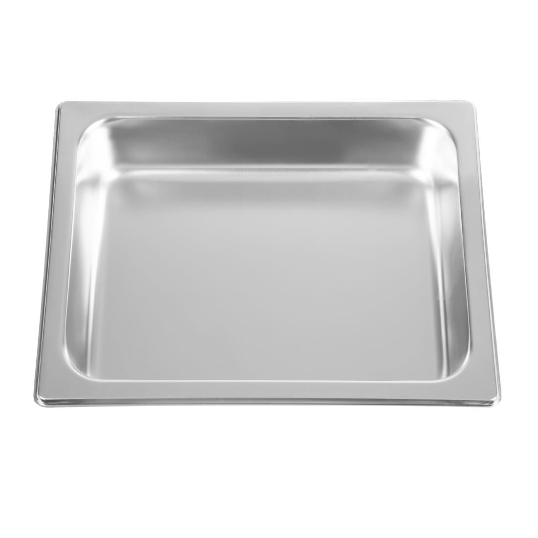 Spare Food Pan for Olympia Chafing Dish