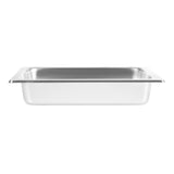 Spare Food Pan for Olympia Chafing Dish