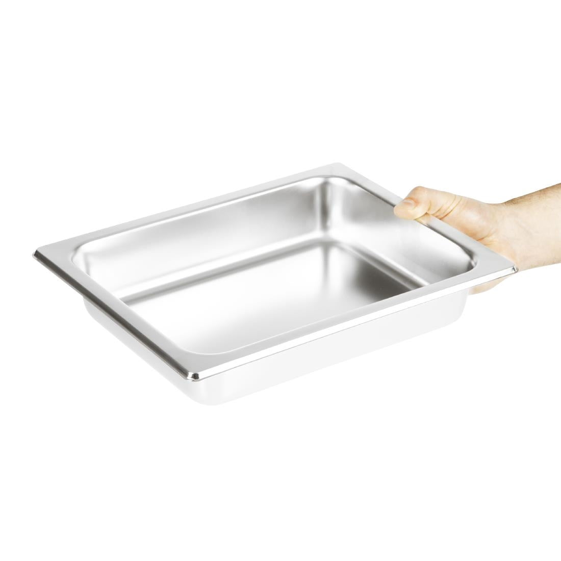 Spare Food Pan for Olympia Chafing Dish