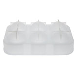 Beaumont Silicone Ice Ball Mould