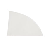 Filters for Vogue Grease Filter Cone (50 pack)