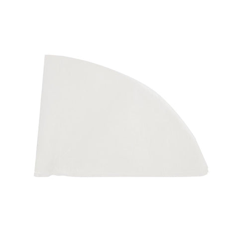 Grease Filter Cone
