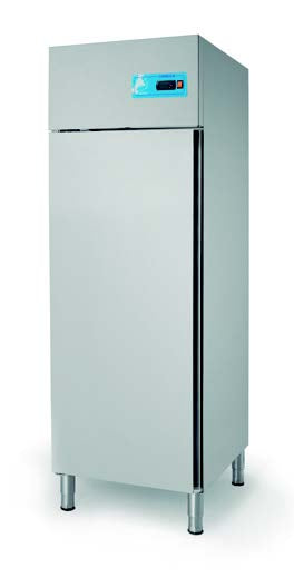 Coreco CGR-751 Single Door Top Mounted Upright Refrigerator  645 Litres