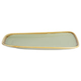 Olympia Kiln Platter Moss 295mm (Pack of 4)