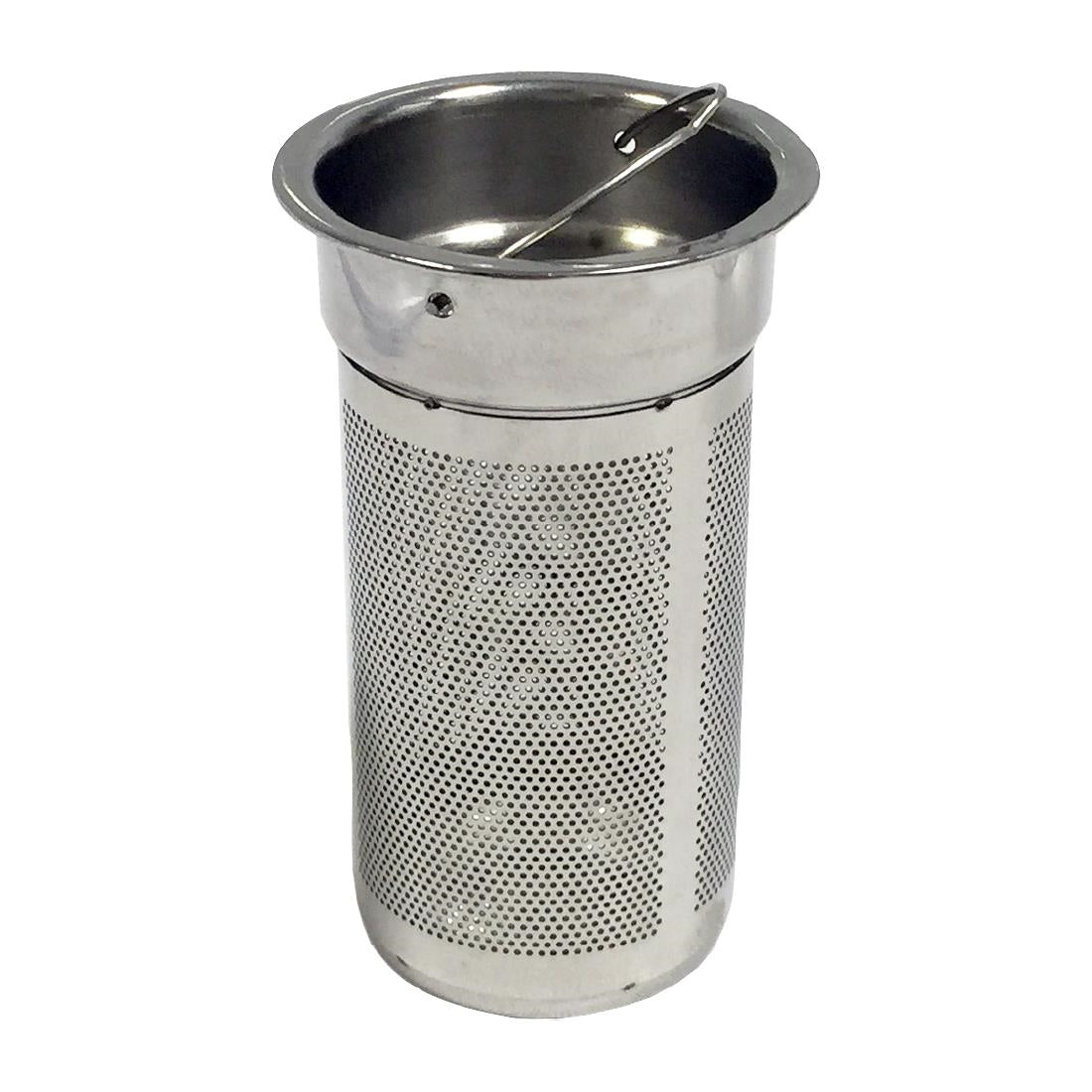 Elia Stainless Steel Teapot 800ml