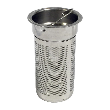 Elia Stainless Steel Teapot 800ml