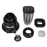 Waring Bar Blender BB255SK