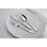 Sola Florence Dessert Spoon (12 Pack)
