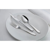 Sola Florence Table Fork (12 Pack)