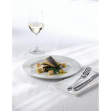 Sola Florence Table Fork (Pack of 12)