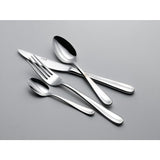Sola Florence Table Fork (Pack of 12)