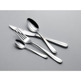 Sola Florence Dessert Spoon (Pack of 12)