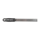 Microplane Premium Grater and Zester Black