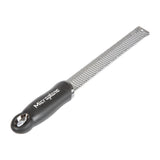 Microplane Premium Grater and Zester Black